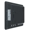 Antena-RFID-Kathrein-ARU-3500-1-jpg.webp