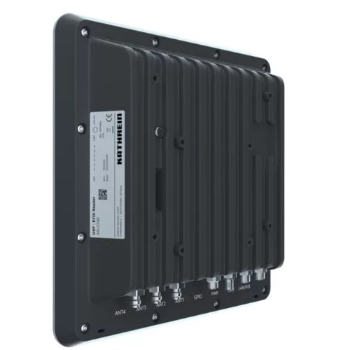 Antena-RFID-Kathrein-ARU-3500-1-jpg.webp Antena-RFID-Kathrein-ARU-3500-1-jpg.webp