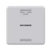 Antena-RFID-Kathrein-ARU-3500-jpg.webp