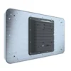 Antena-RFID-Kathrein-ARU-8500-1-jpg.webp