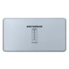 Antena-RFID-Kathrein-ARU-8500-jpg.webp