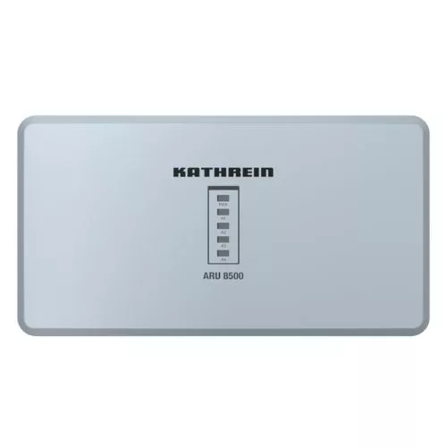 Antena-RFID-Kathrein-ARU-8500-jpg.webp Antena-RFID-Kathrein-ARU-8500-jpg.webp