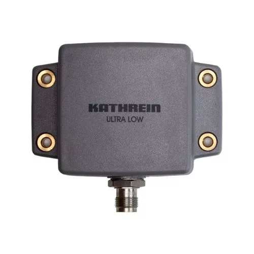 RFID antenna Kathrein LORA 52010084