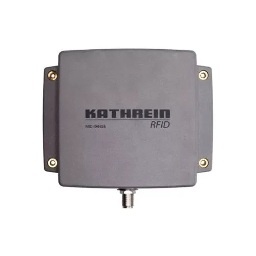 RFID antenna Kathrein MIRA 100 52010172