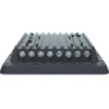 Antena-RFID-Kathrein-RRU-4500-1-jpg.webp