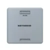 Antena-RFID-Kathrein-RRU-4500-jpg.webp