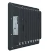 Antena-RFID-Kathrein-RRU-4560-1-1-jpg.webp