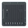 Antena-RFID-Kathrein-RRU-7700-1-jpg.webp
