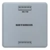 Antena-RFID-Kathrein-RRU-7700-jpg.webp