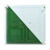 Antena-RFID-Kathrein-SMSH-1-jpg.webp