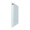 Antena-RFID-Kathrein-SMSH-2-jpg.webp