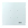 Antena-RFID-Kathrein-SMSH-jpg.webp