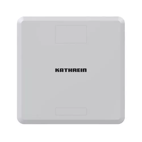 RFID antenna Kathrein WRA 6060 52010423
