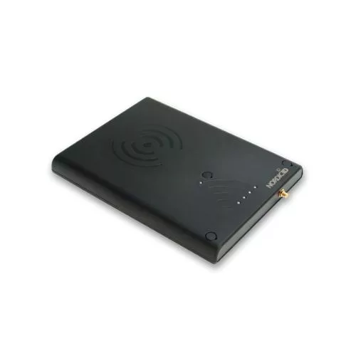 Nordic RFID antenna ID Sampo S0 NPA00037-EU