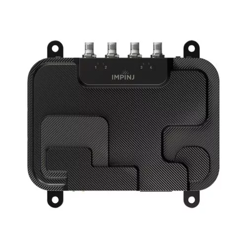 R700 4-Port RFID Reader (ETSI) Impinj IPJ-R700-241