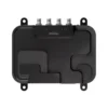 Antena-RFID-R700-4-porturi-FCCGX-Impinj-IPJ-R700-341-jpg.webp