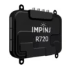 Antena-RFID-R720-cu-4-porturi-FCCGX-Impinj-IPJ-R720-343-jpg.webp