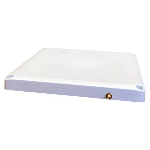RFID antenna SensRF-101 (RHCP) SensThys A0101-WRF