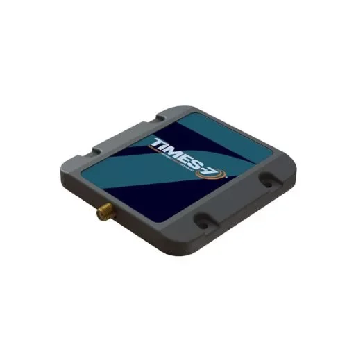 RFID Antenna Times 7 A1001 71203