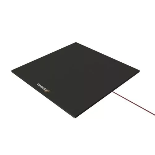 RFID Antenna Times 7 A1030 71583