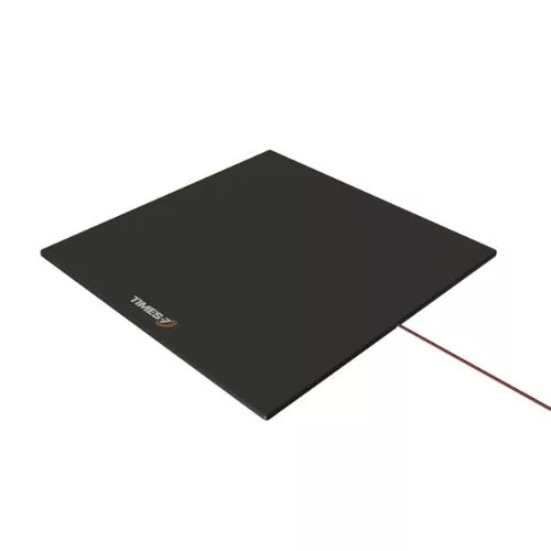 RFID Antenna Times 7 A1030 71583