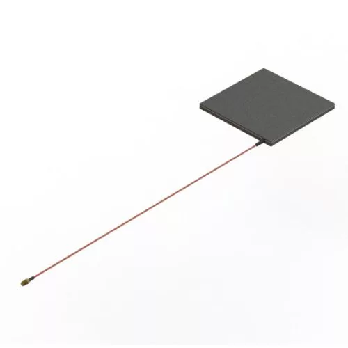 RFID Antenna Times 7 A1115 72027
