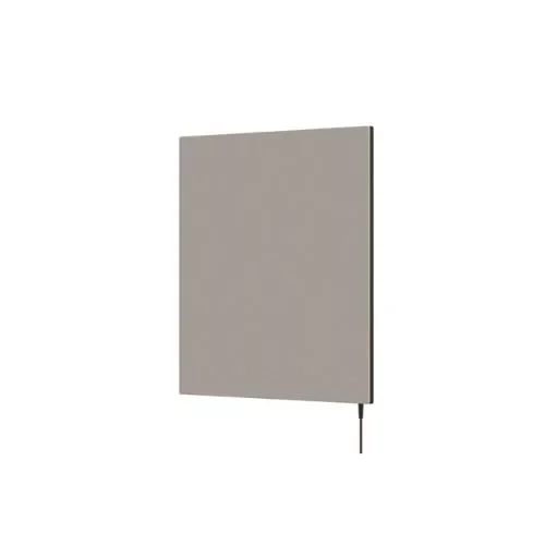 RFID Antenna Times 7 A1130 72026