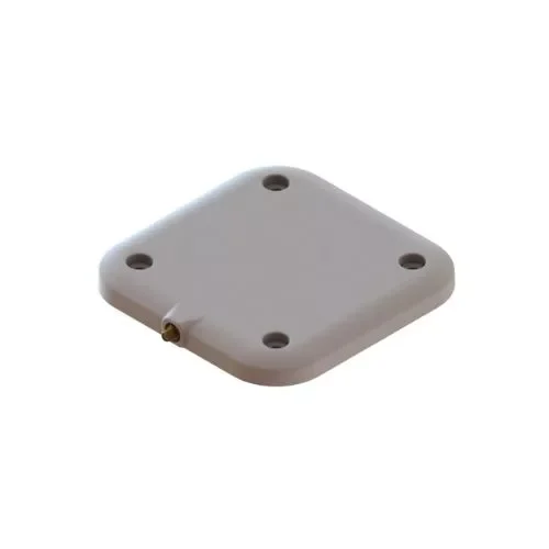RFID Antenna Protection Plate Times 7 A5020 72394