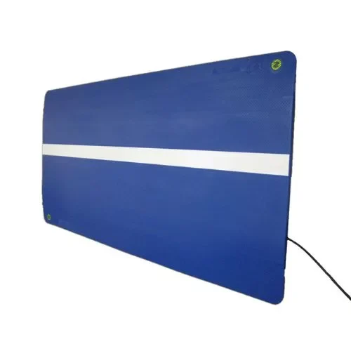 RFID Antenna Times 7 A5530V 70887