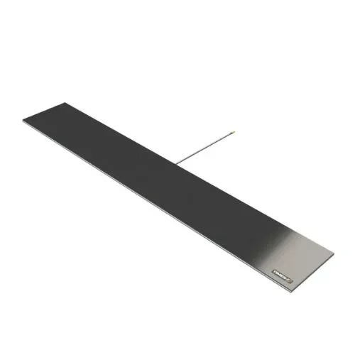 RFID Antenna Times 7 A5531C 71846