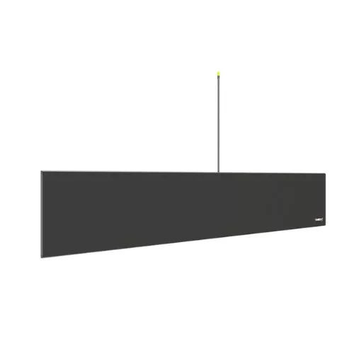 Antena-RFID-Times-7-A5531V-jpg.webp Antena-RFID-Times-7-A5531V-jpg.webp