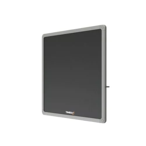 RFID Antenna Times 7 A6034S 71002