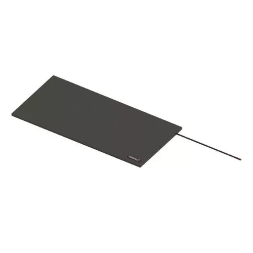 RFID Antenna Times 7 A7060 71304