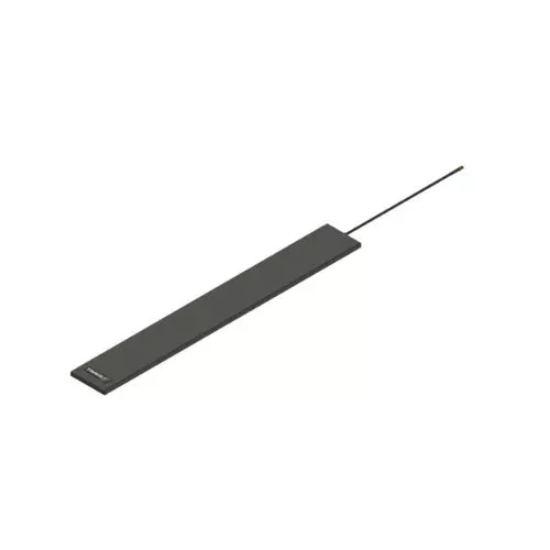 RFID Antenna Times 7 A8065 71887