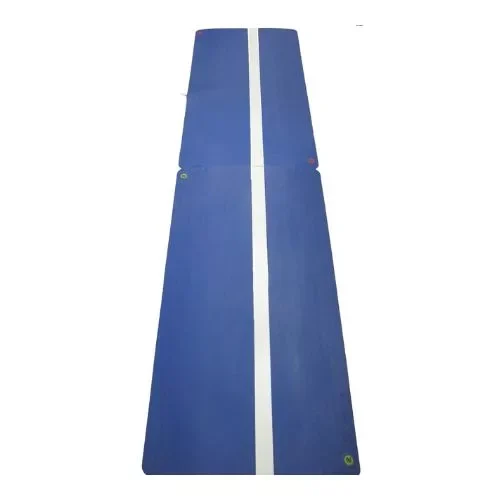 RFID antenna Times 7 NR-1 70270