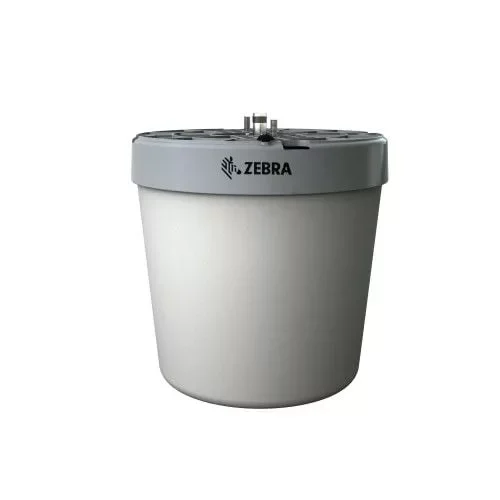 Zebra SP5500 RFID Antenna