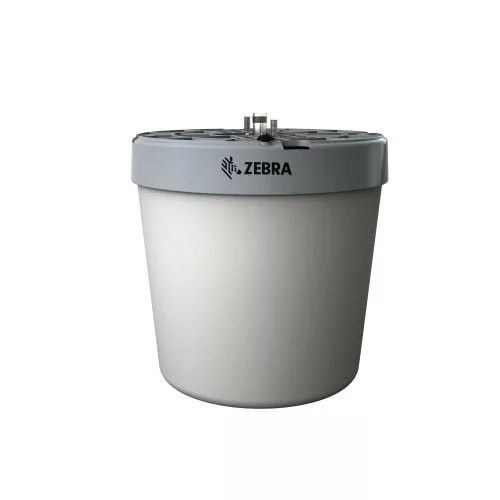 Zebra SP5500 RFID Antenna
