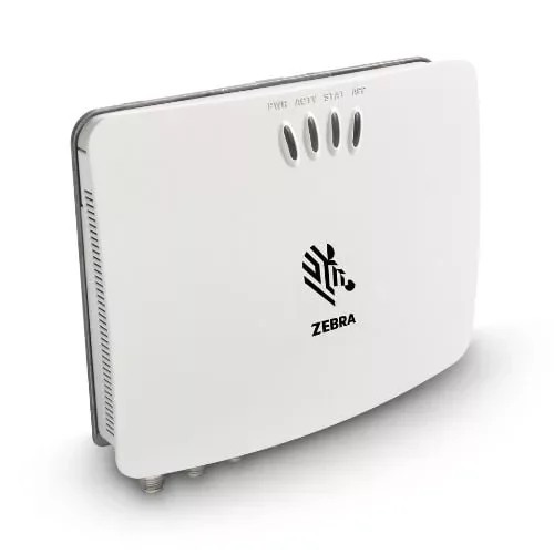 Zebra SR5500 RFID Antenna