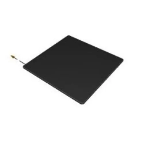 Antenna UHF RFID Nordic ID FA3030 ANF00001