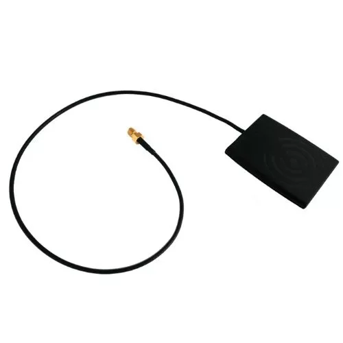 UHF RFID antenna SA0506 Nordic ID ANS00001