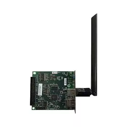 WiFi antenna Type I and II Citizen CL-S521621700