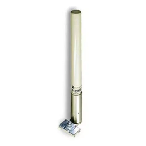 Wireless Antenna 5.0dBi Zebra ML-5299-HPA1-01R