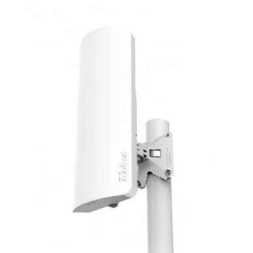 Wireless antenna MIKROTIK mANTBox RB911G-2HPND-12S