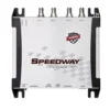 Antera-RFID-Speedway-Revolution-FCC-Impinj-IPJ-REV-R420-USA2M1-jpg.webp