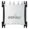 Antera-RFID-Speedway-Revolution-cu-4-porturi-EU1-Impinj-IPJ-REV-R420-EU12M1-jpg.webp