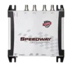 Antera-RFID-Speedway-Revolution-cu-4-porturi-GX2-Impinj-IPJ-REV-R420-GX22M1-jpg.webp