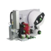 Aplicator-CAB-Hermes-C-jpg.webp