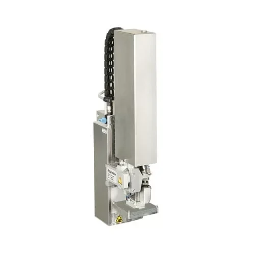 Stroke applicator 4014L-300 CAB 5966102
