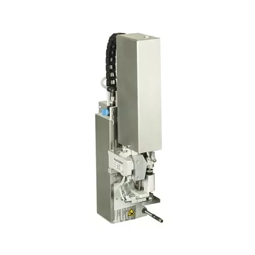 Stroke applicator 4114R-400 CAB 5966115
