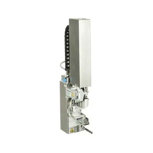Rotary stroke-turn applicator 4214R-200 CAB 5966121